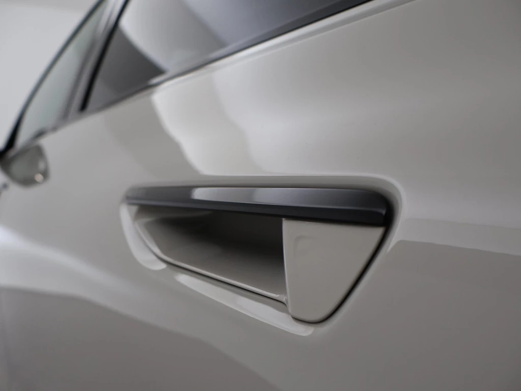 Audi A6 Avant e-tron – foto 65