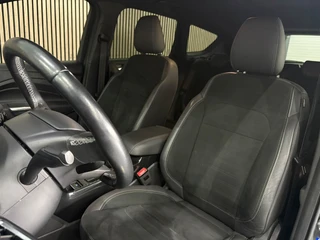 Ford Kuga – thumbnail 35