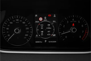 Land Rover Range Rover Evoque – thumbnail 20