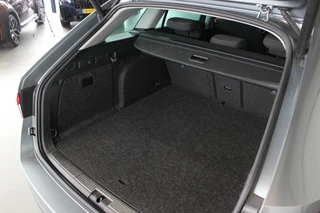 Škoda Superb – thumbnail 7