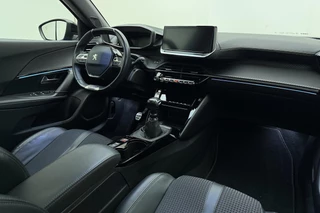 Peugeot 2008 – thumbnail 18