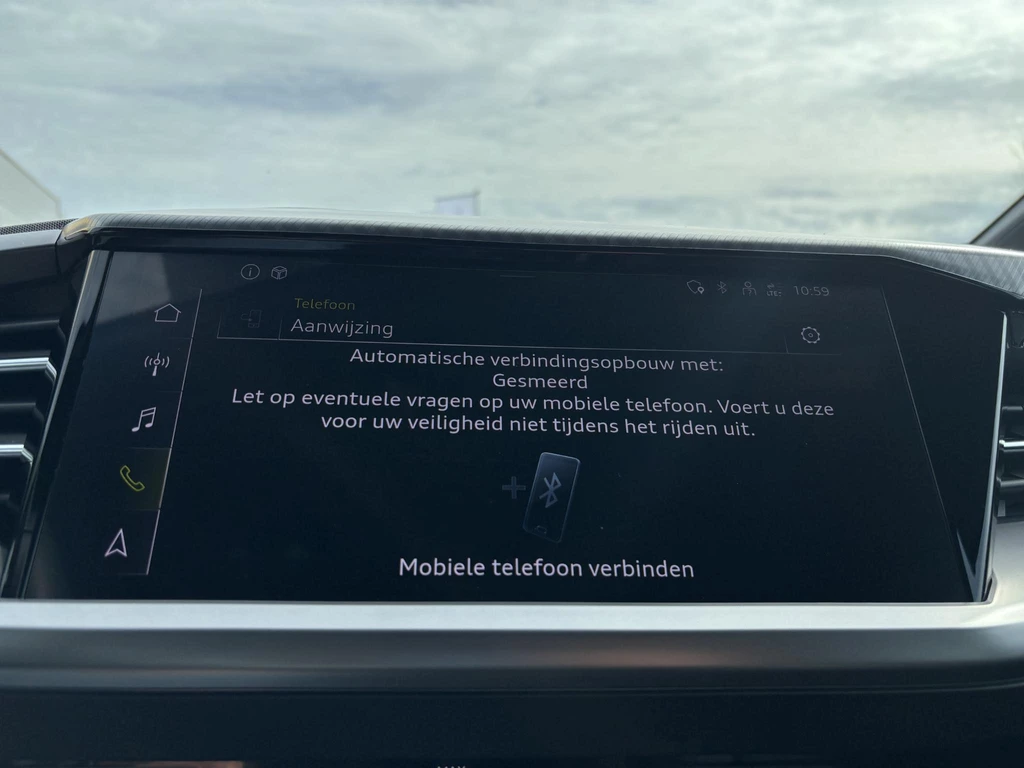 Audi Q4 e-tron – foto 20