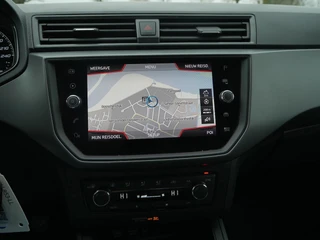 SEAT Ibiza – thumbnail 29
