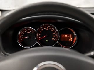 Dacia Sandero Stepway – thumbnail 20