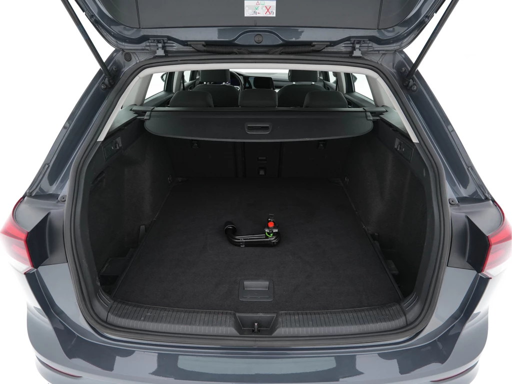 Volkswagen Golf – foto 11