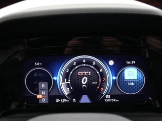 Volkswagen Golf – thumbnail 47