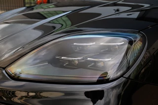Porsche Cayenne – thumbnail 41