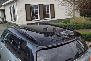 MINI Clubman – thumbnail 32