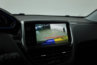Peugeot 2008 – thumbnail 29