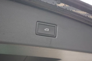 Volkswagen Tiguan – thumbnail 15