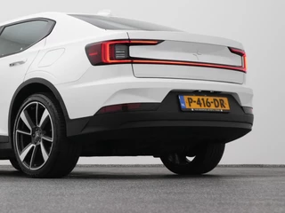 Polestar 2 – thumbnail 5