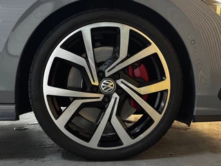 Volkswagen Golf – thumbnail 13