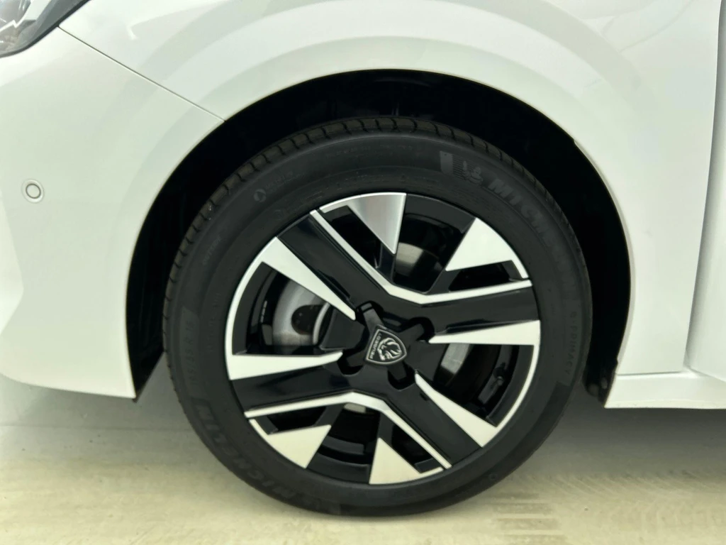 Peugeot 208 – foto 25