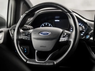 Ford Fiesta – thumbnail 18
