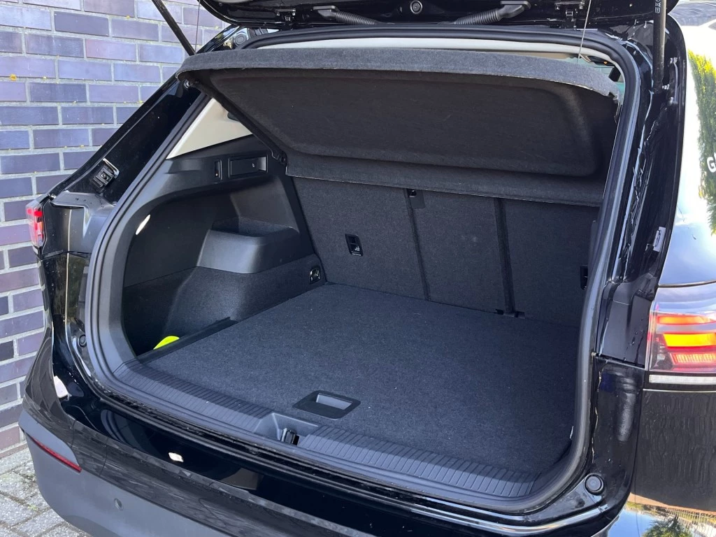 Volkswagen Tiguan – foto 14