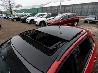 Audi A3 – thumbnail 10