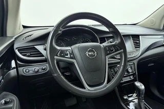 Opel Mokka X – thumbnail 28