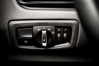 BMW 2 Serie – thumbnail 39