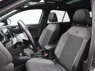 Volkswagen T-Roc – thumbnail 20