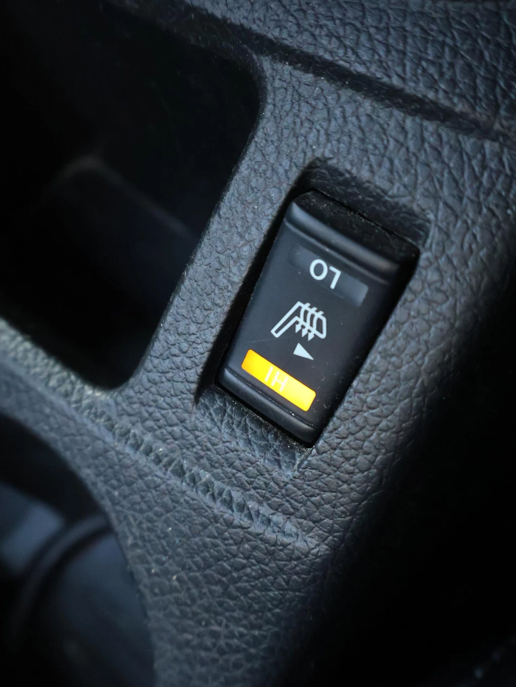 Nissan QASHQAI – foto 19