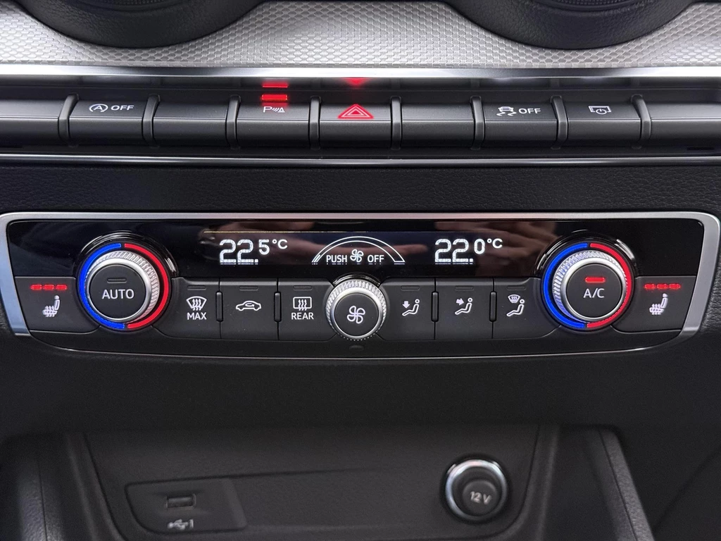 Audi Q2 – foto 21