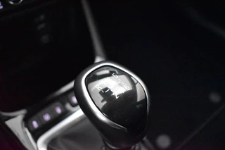 Opel Crossland – thumbnail 27
