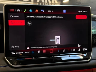 Volkswagen Tiguan – thumbnail 18