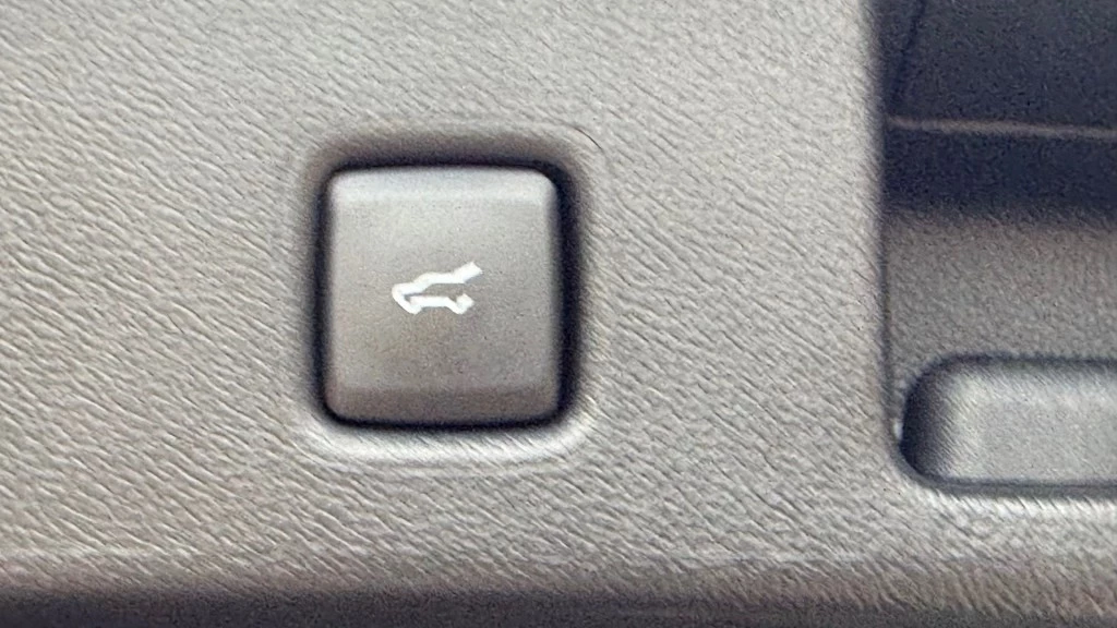 Ford Kuga – foto 23