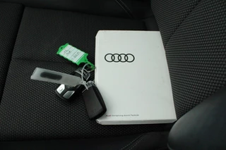 Audi Q5 – thumbnail 42