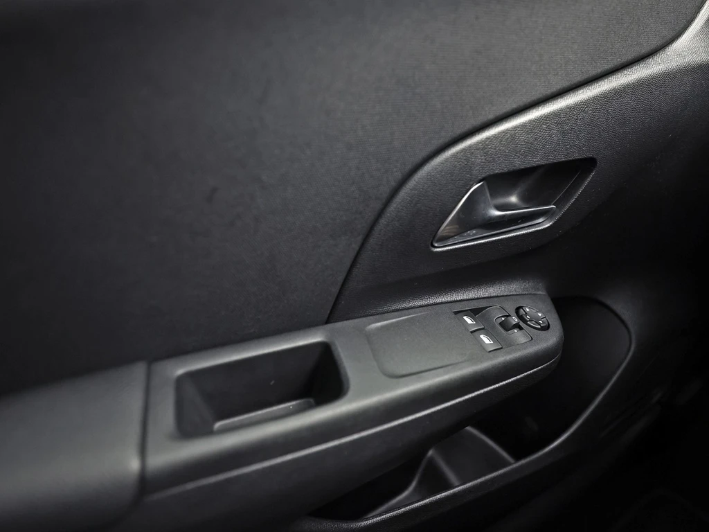 Opel Corsa – foto 28