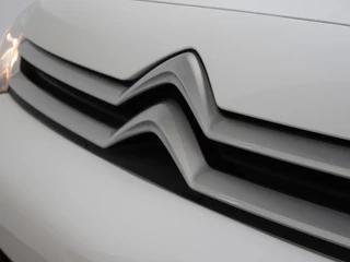 Citroën Jumpy – thumbnail 14