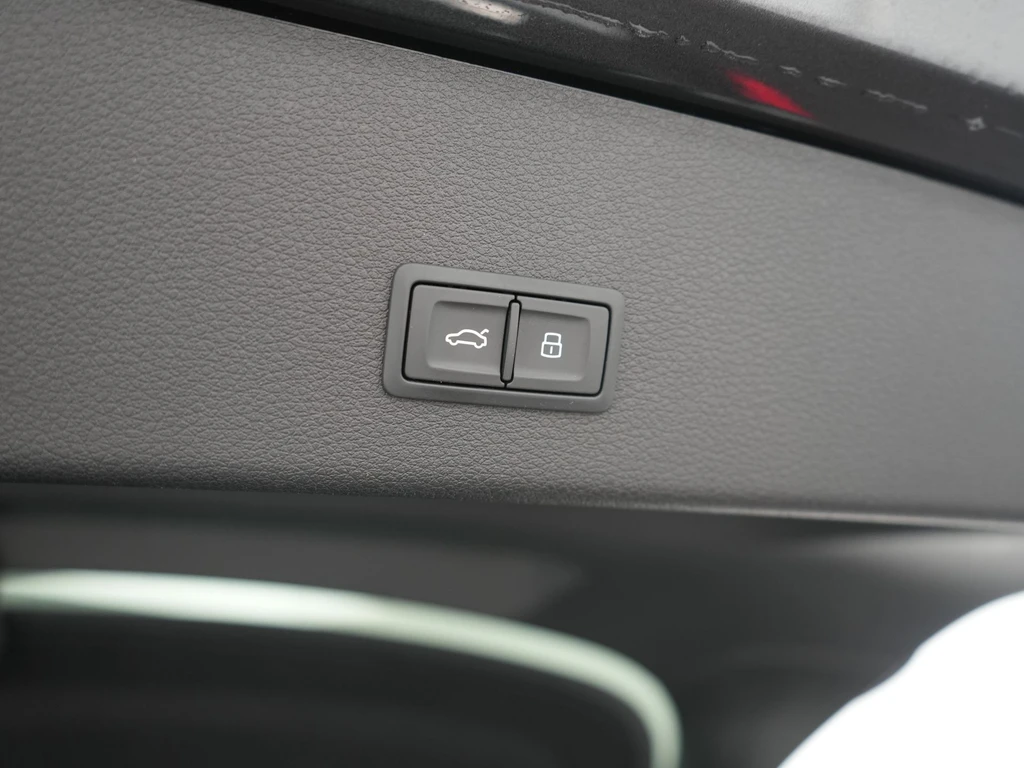 Audi e-tron – foto 33