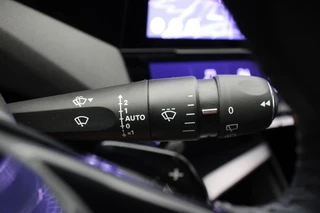 Peugeot 308 – thumbnail 20