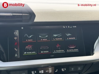 Audi A3 – thumbnail 21