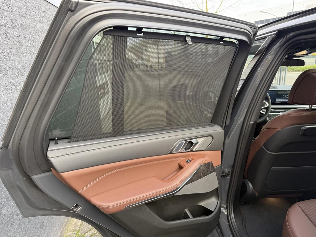 BMW X5 – foto 16