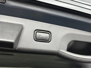 Hyundai Tucson – thumbnail 11