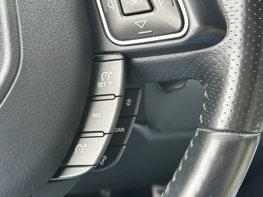 Land Rover Range Rover Evoque – foto 15
