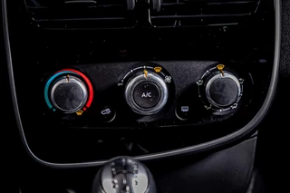 Renault Clio – thumbnail 29