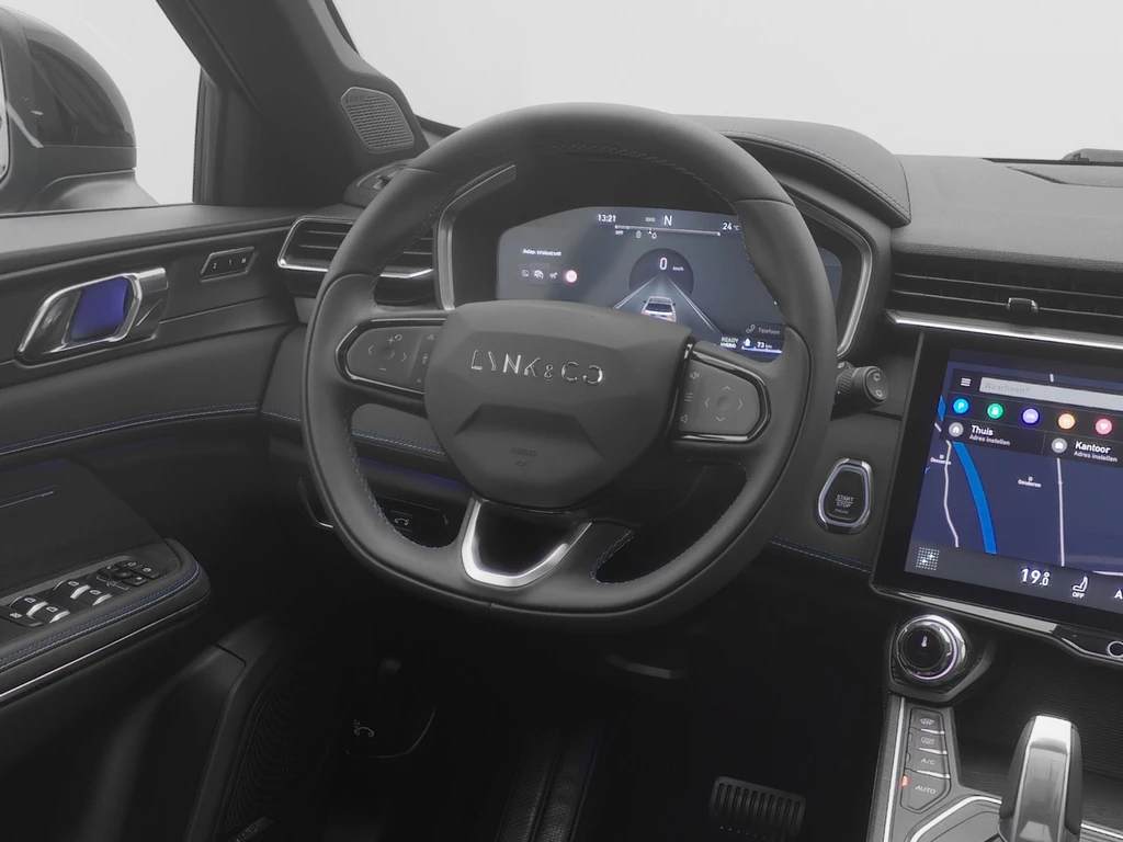 Lynk & Co 01 – foto 24