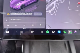 Tesla Model 3 – thumbnail 20