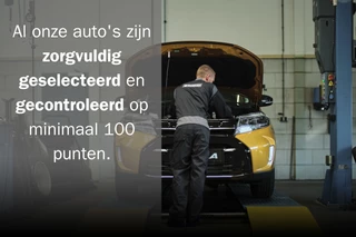 Suzuki Swift – thumbnail 4