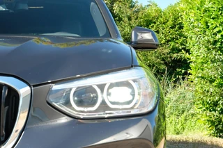BMW X3 – thumbnail 33