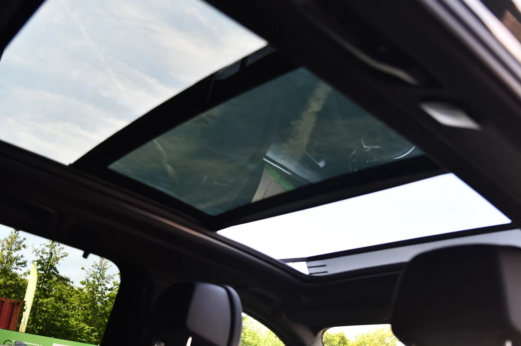 BMW X5 – foto 38