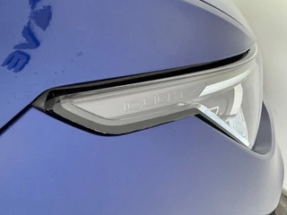 Volkswagen Golf – thumbnail 26