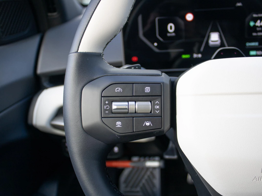 Kia EV4 – foto 15
