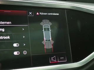 Audi Q3 – thumbnail 31