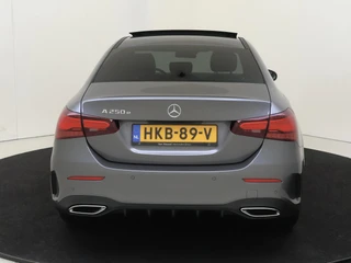 Mercedes-Benz A-Klasse – thumbnail 4