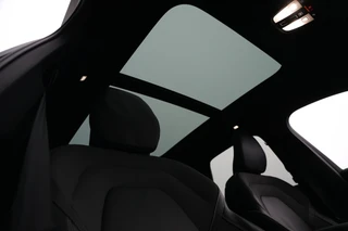 Volvo XC60 – thumbnail 12