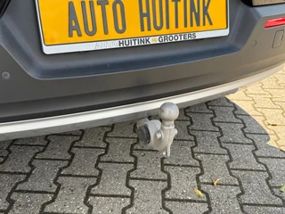 Volvo XC40 – thumbnail 21