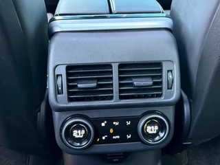 Land Rover Range Rover Velar – thumbnail 22